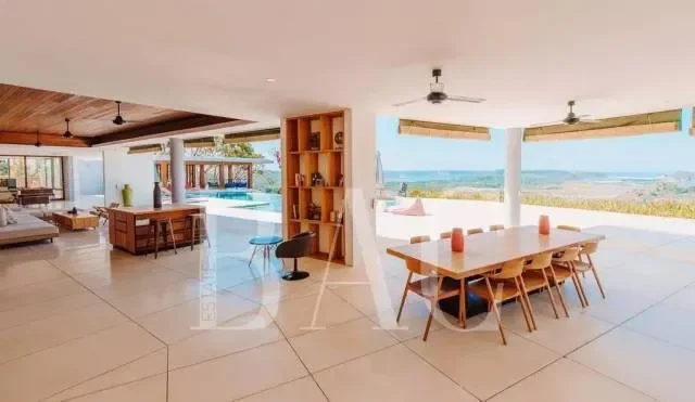 Lombok, West Nusa Tenggara, Indonesia. - Photo 1