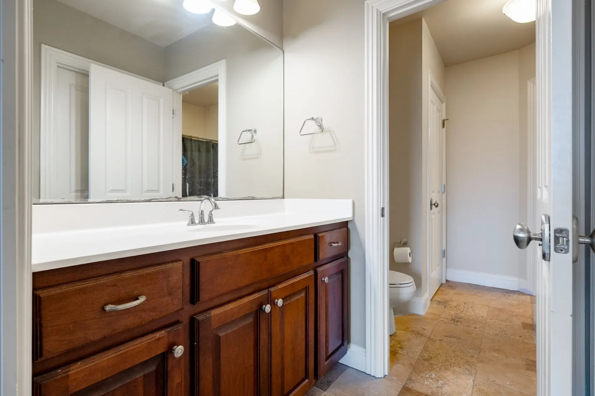10411 West Highway 42 , Goshen, KY 40026, Goshen, Kentucky, United States. - Photo 26