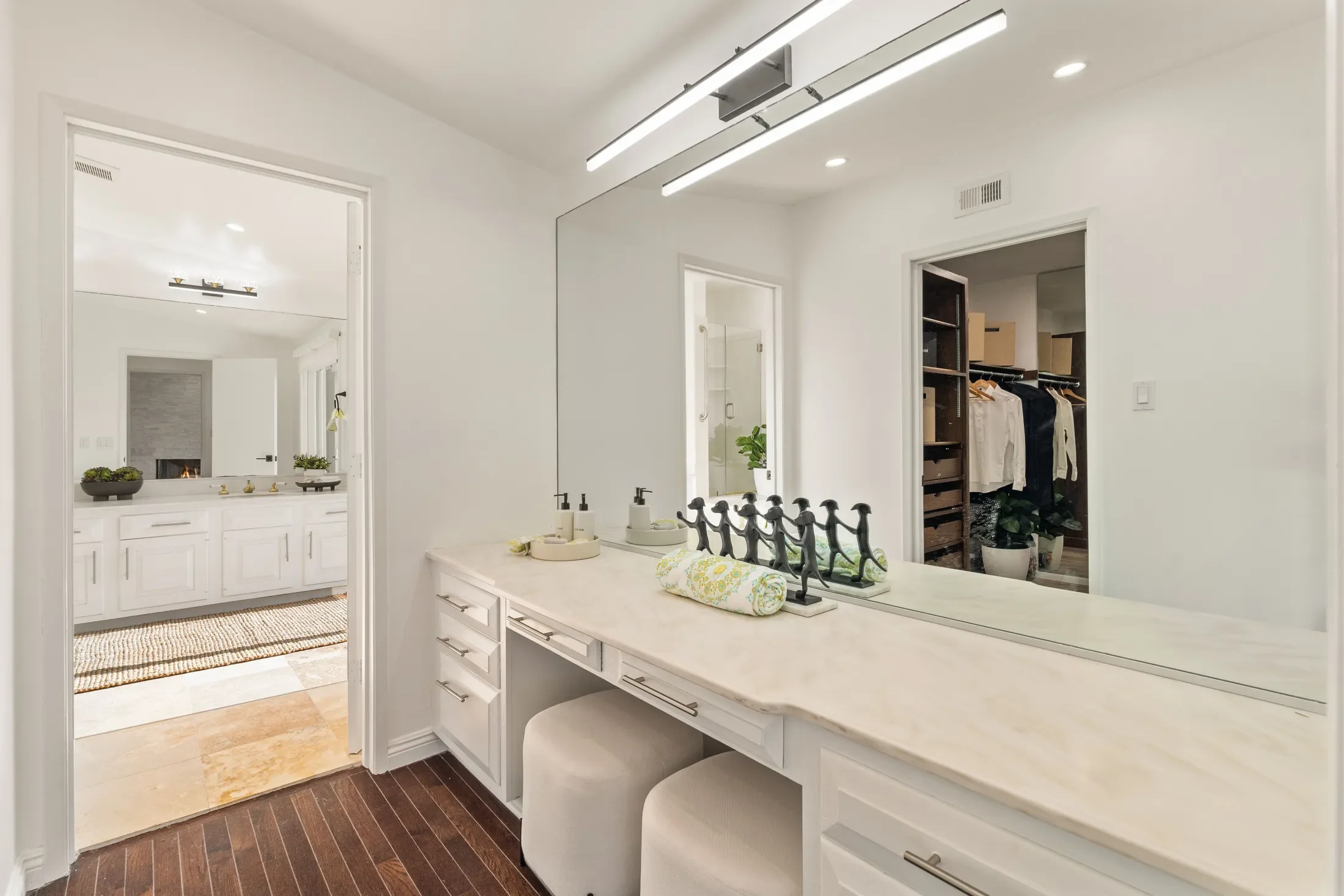 32541 Coastsite Drive , Rancho Palos Verdes, CA 90275, Rolling Hills, California, United States. - Photo 18