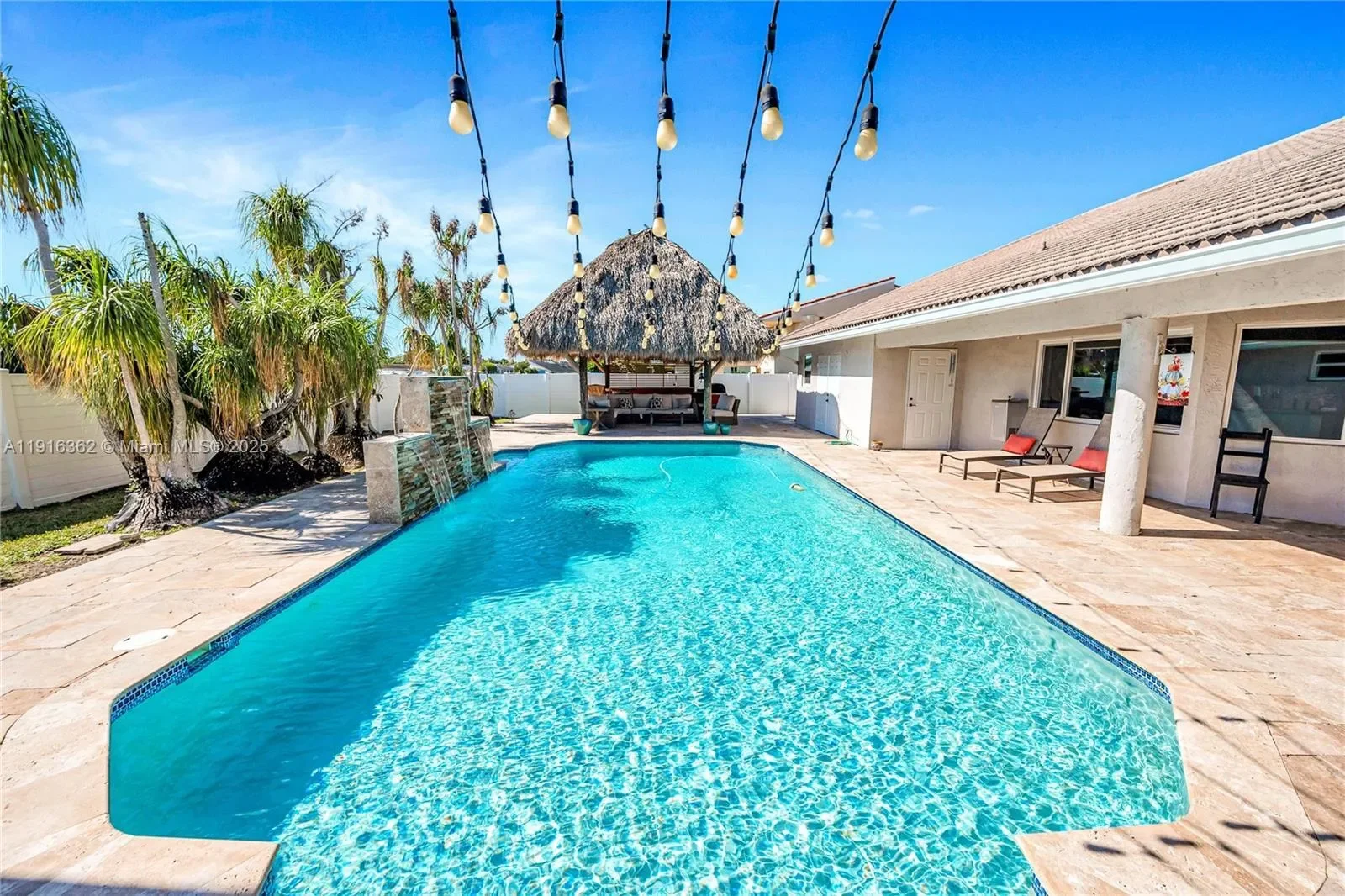10700 SW 139th Rd, Miami, Florida, United States. - Photo 7