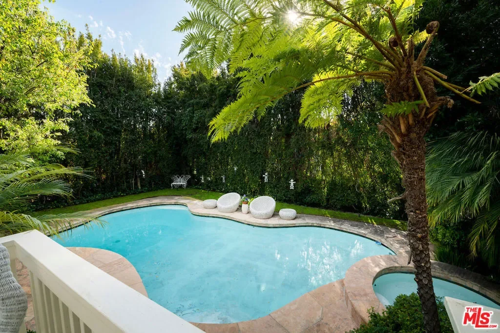 601 Woodruff Avenue, Los Angeles, California, United States. - Photo 24