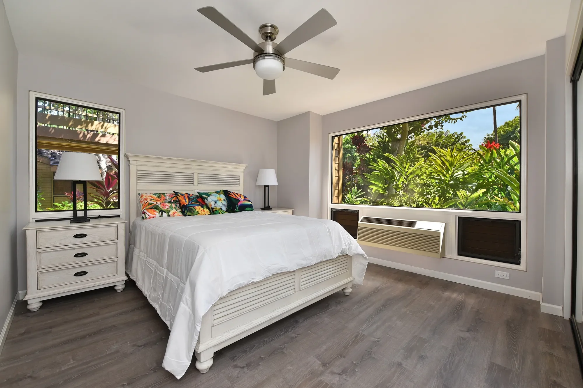 Masters #4207 50 Puu Anoano Street, Lahaina, HI 96761, Lahaina, Hawaii, United States. - Photo 7