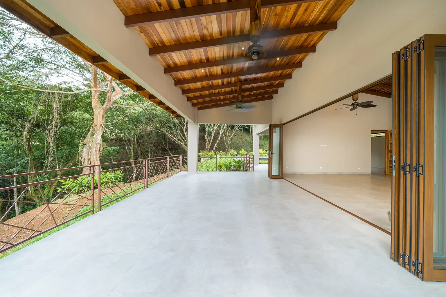 Alajuela Province, Atenas, Costa Rica, Atenas, Alajuela Province, Costa Rica. - Photo 16