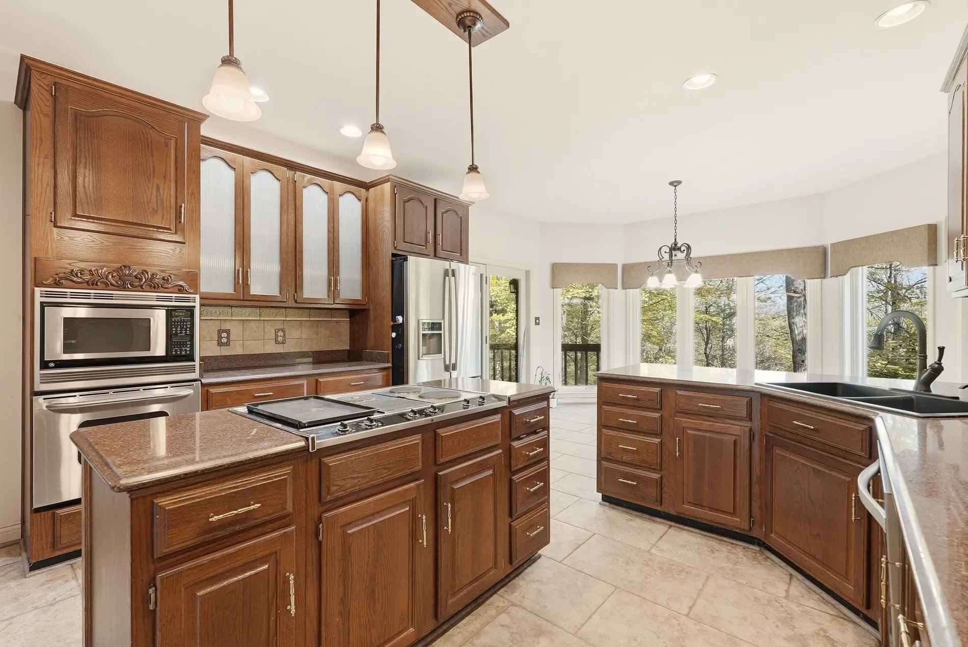 3215 Overlook Cir , Goshen, KY 40026, Goshen, Kentucky, United States. - Photo 7