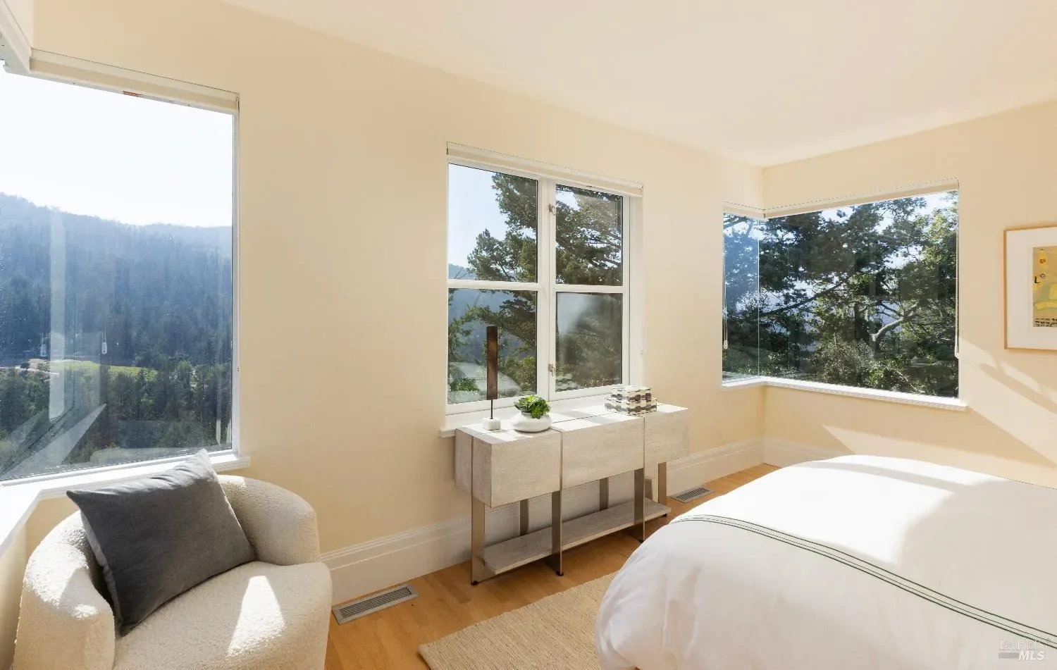 3000 Mount Veeder Road, Napa, California, United States. - Photo 63