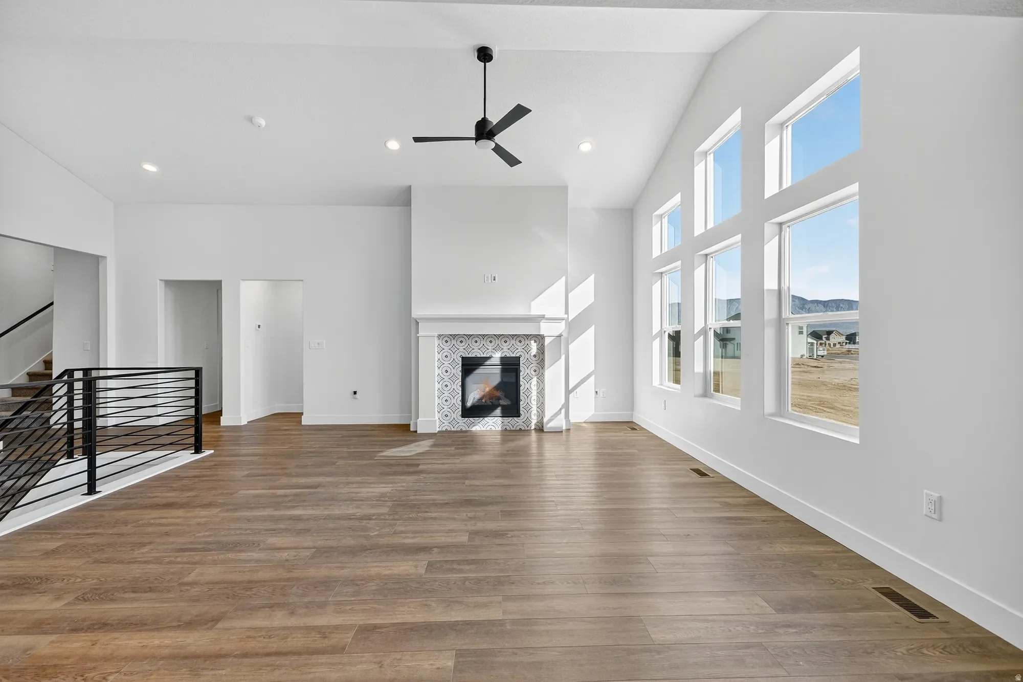 1788 S 3875 230, Ogden, Utah, United States. - Photo 16