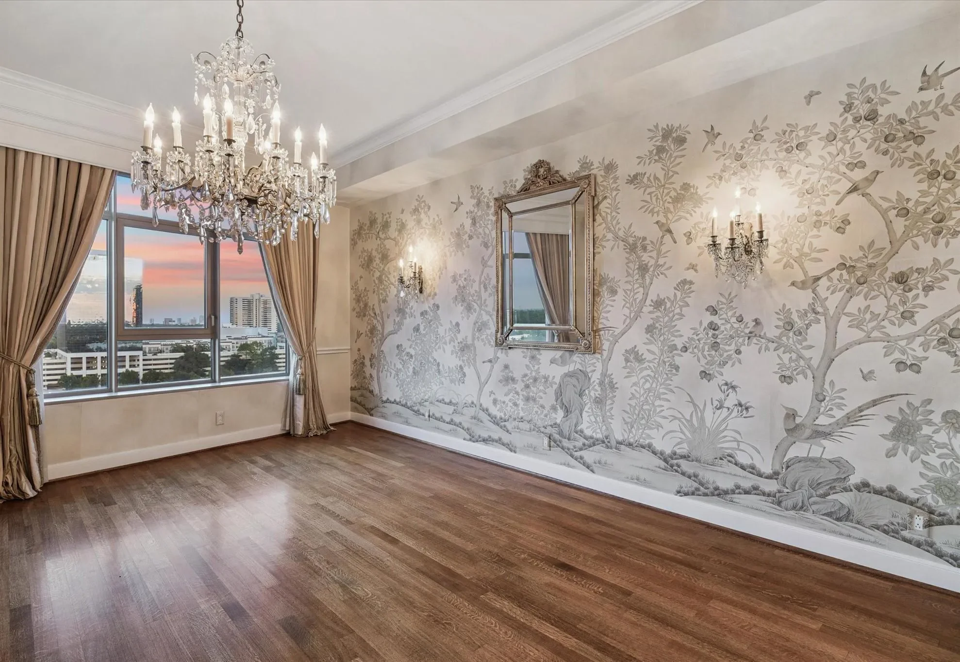 1100 Uptown Park Boulevard 102, Houston, Texas, United States. - Photo 3