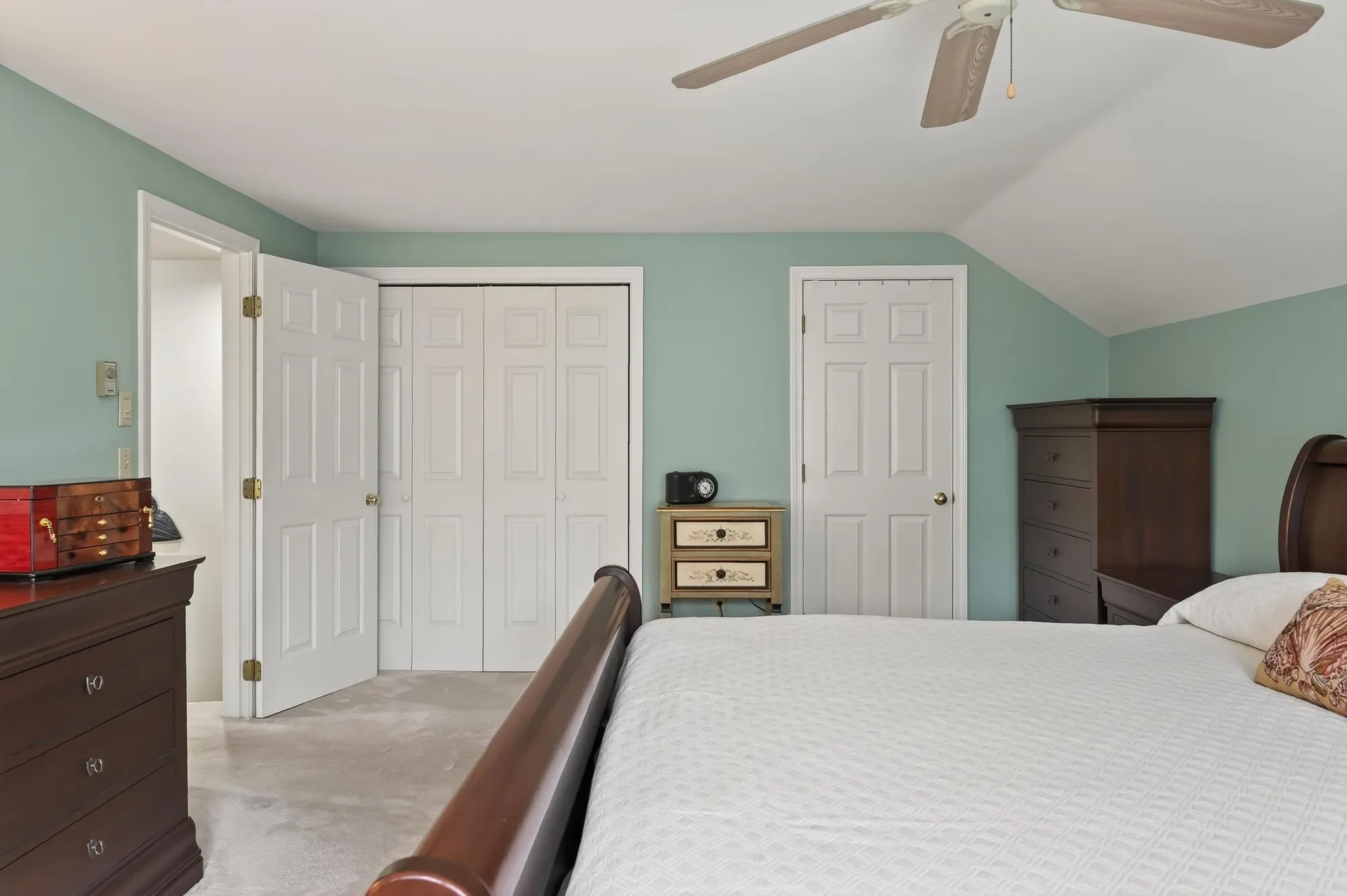 4 Ephraim Tyler Way 4, Kennebunk, ME 04043, Kennebunk, Maine, United States. - Photo 22