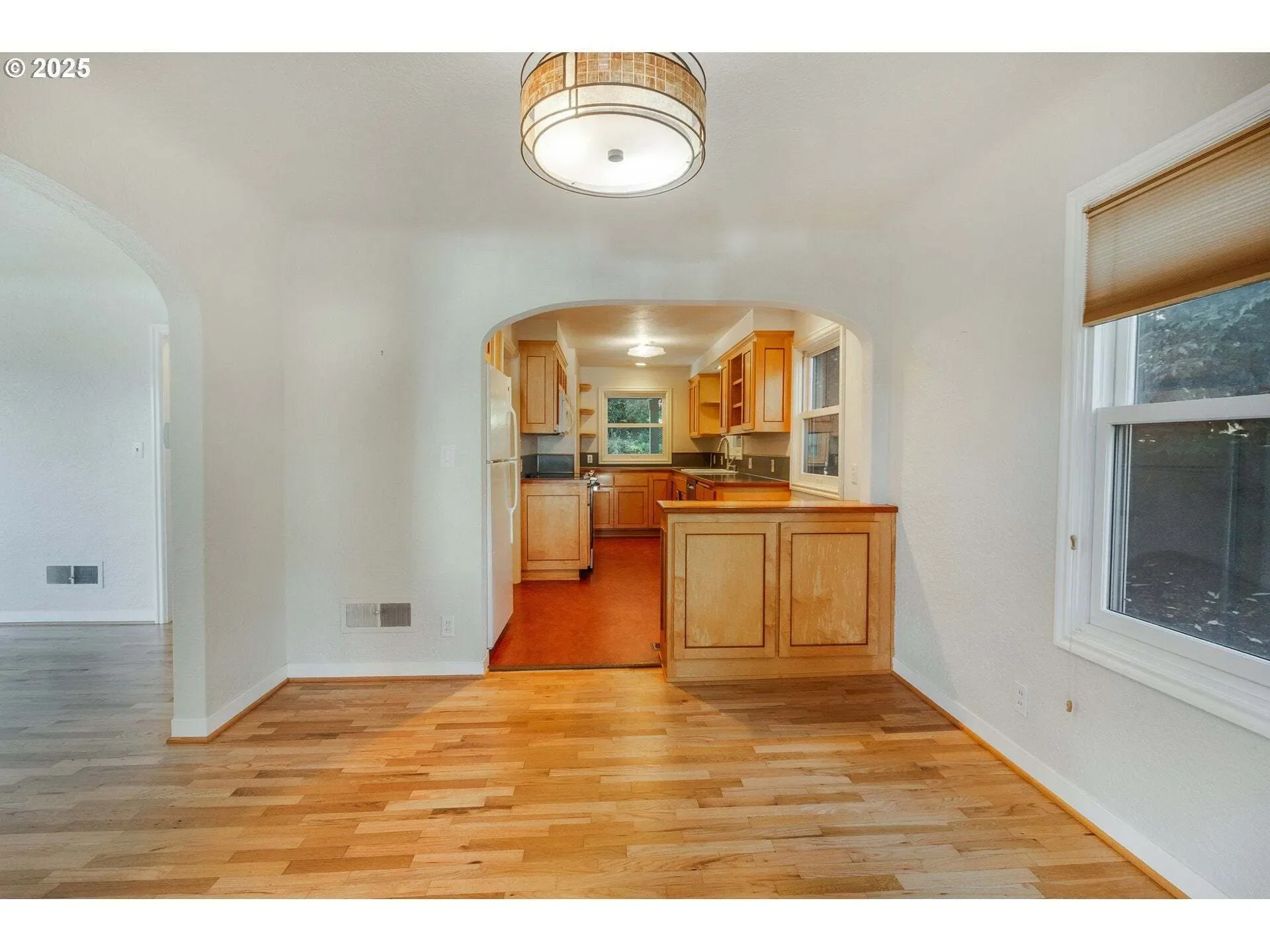 Gallery photo 8