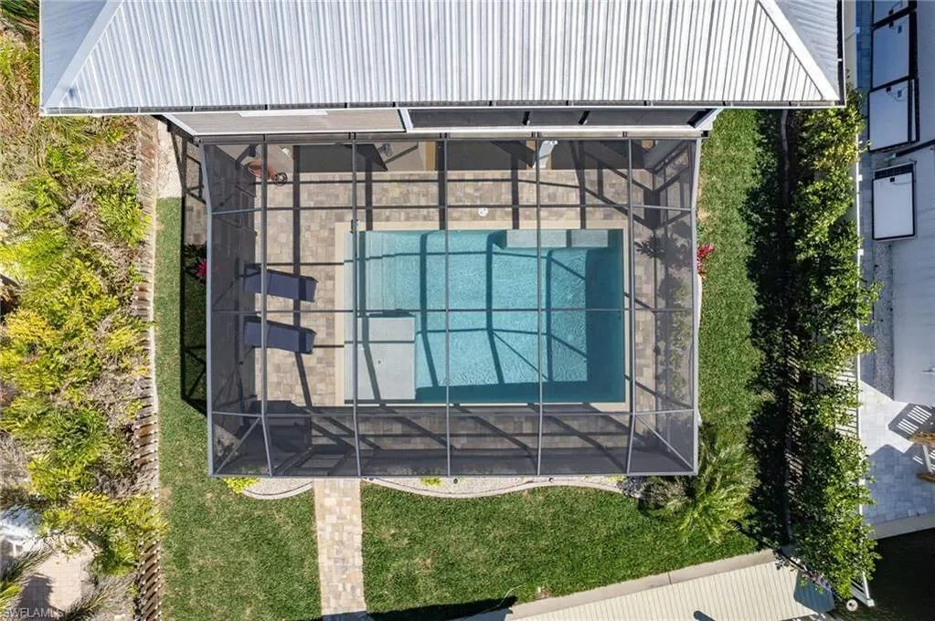 2265 York RD, St. James City, FL, 33956, USA, Saint James City, Florida, United States. - Photo 6