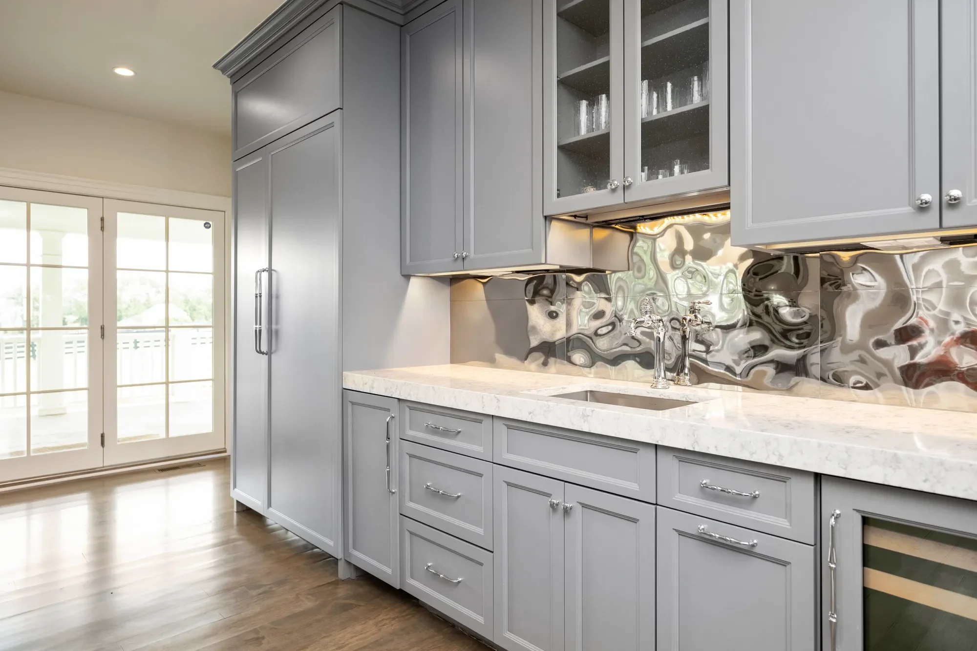 3337-3389 Rushing Wind Lane, Lexington, KY 40511, Lexington, Kentucky, United States. - Photo 42