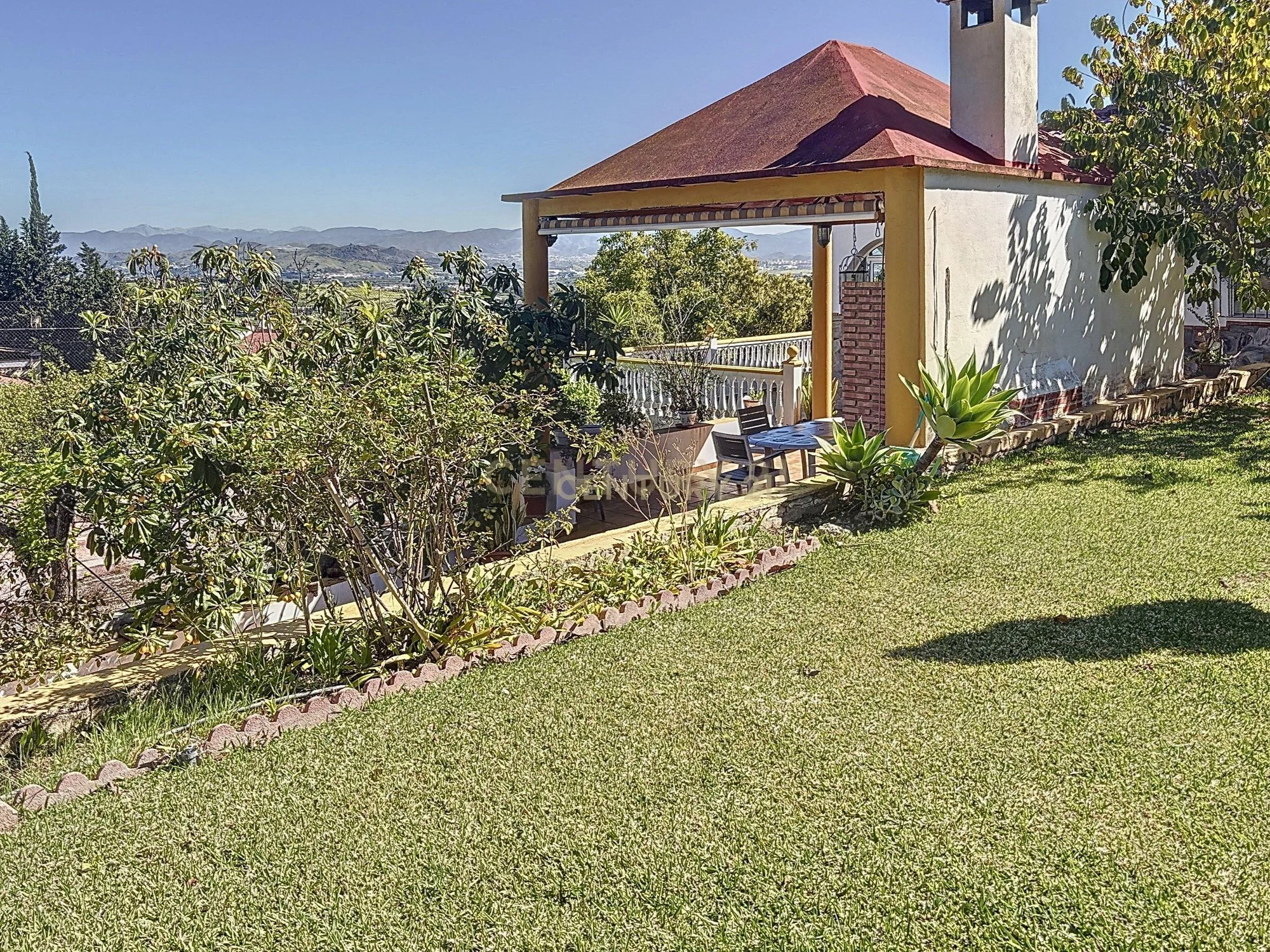Exterior photo 11