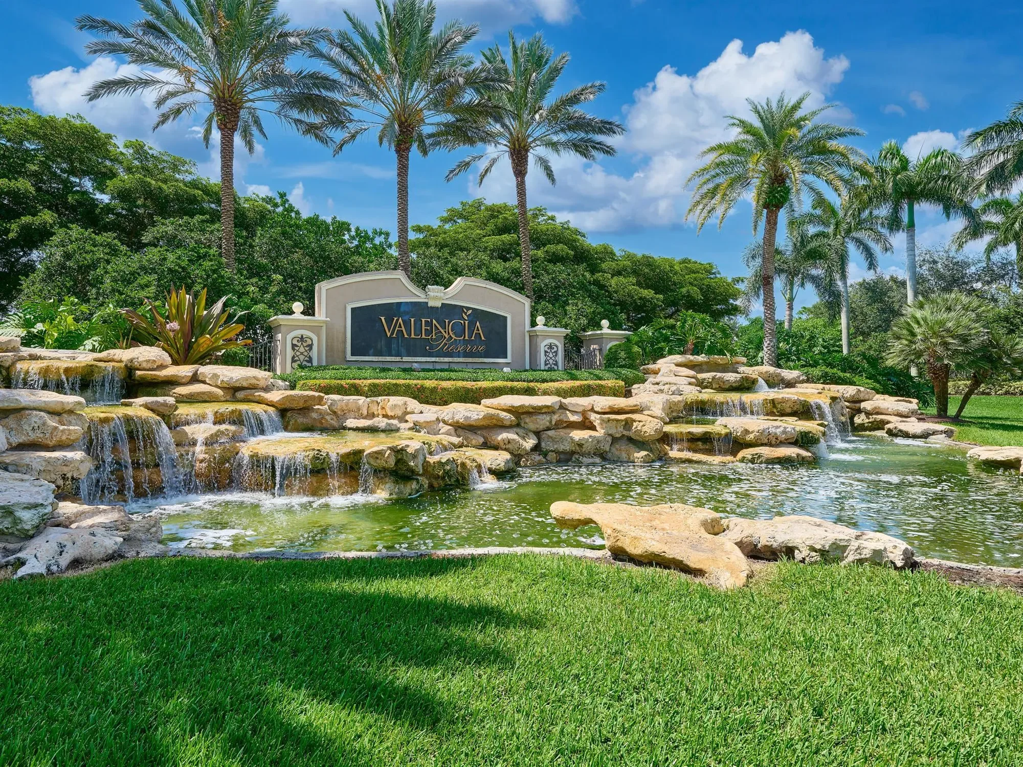 10807 Redlake Isle, Boynton Beach, Florida, United States. - Photo 21