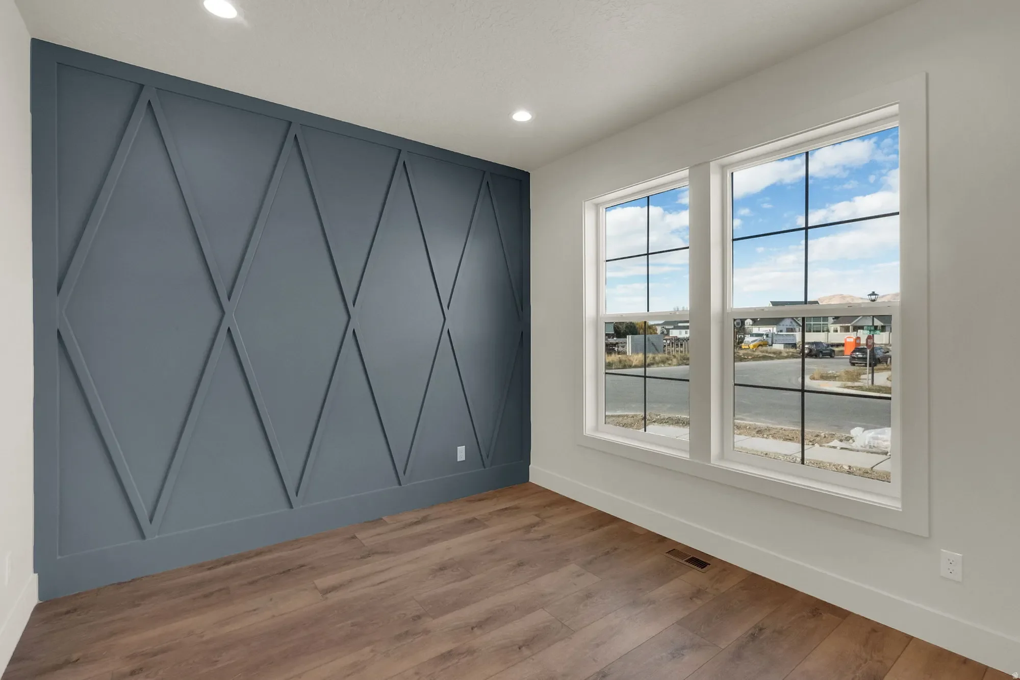 Gallery photo 2