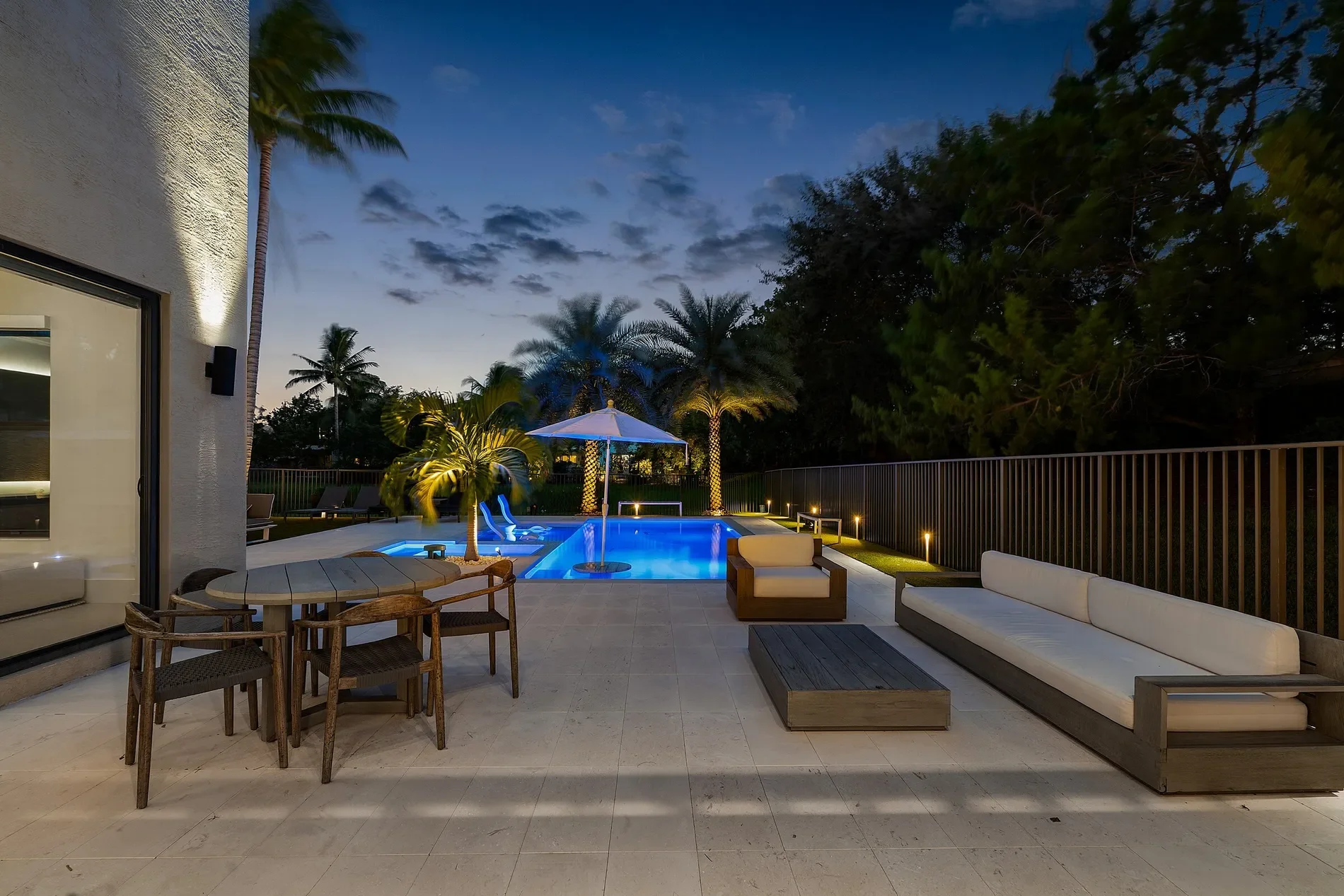 16491 Gateway Bridge Drive , Delray Beach, FL 33446, Delray Beach, Florida, United States. - Photo 11