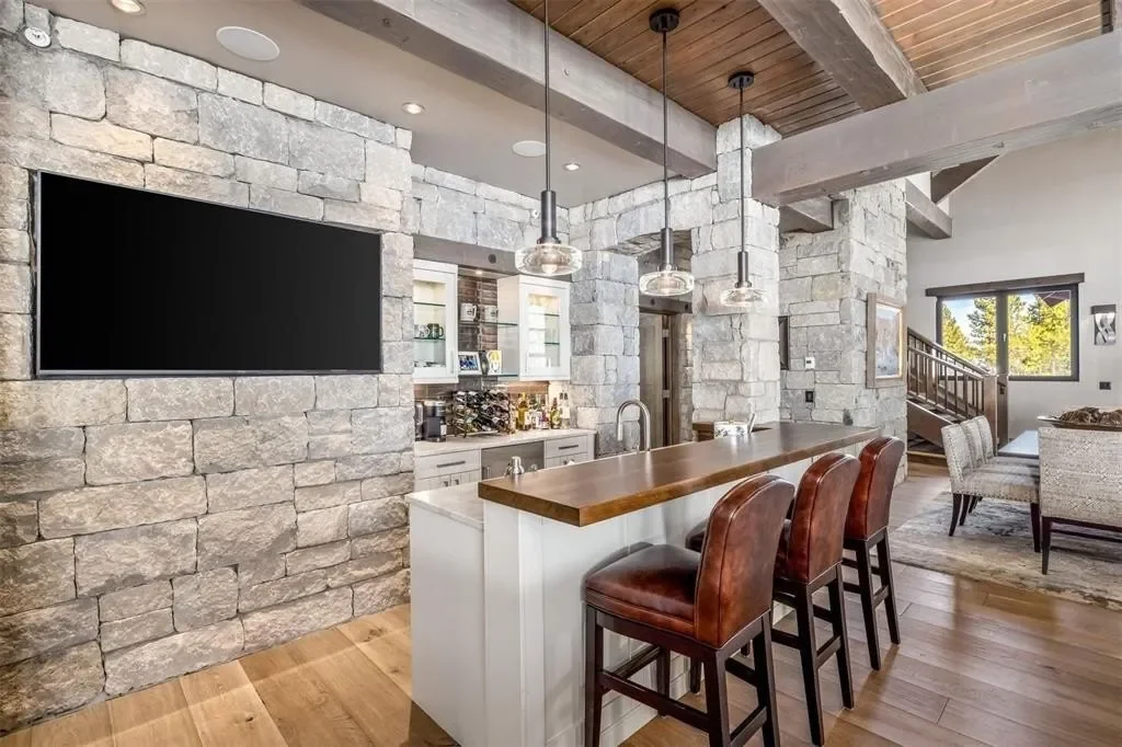 325 TIMBER TRAIL ROAD, Breckenridge, CO, 80424, USA, Breckenridge, Colorado, United States. - Photo 20