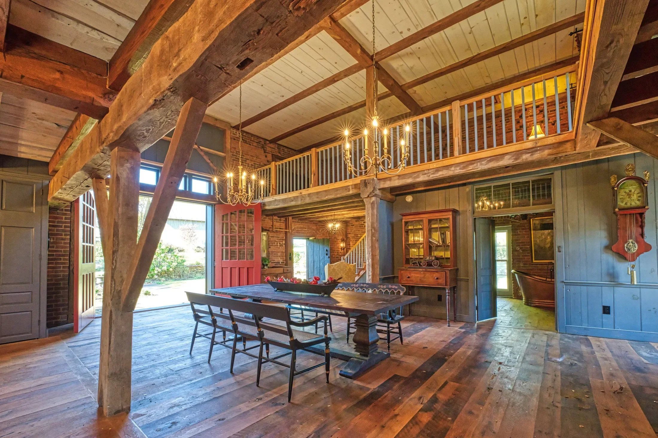 38678 Piggott Bottom Road , Hamilton, VA 20158, Hamilton, Virginia, United States. - Photo 40