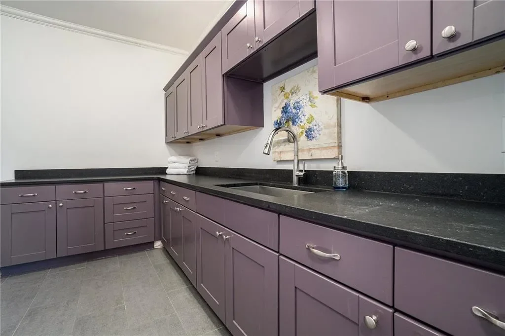 1770 Merton Road NE, Atlanta, Georgia, United States. - Photo 47