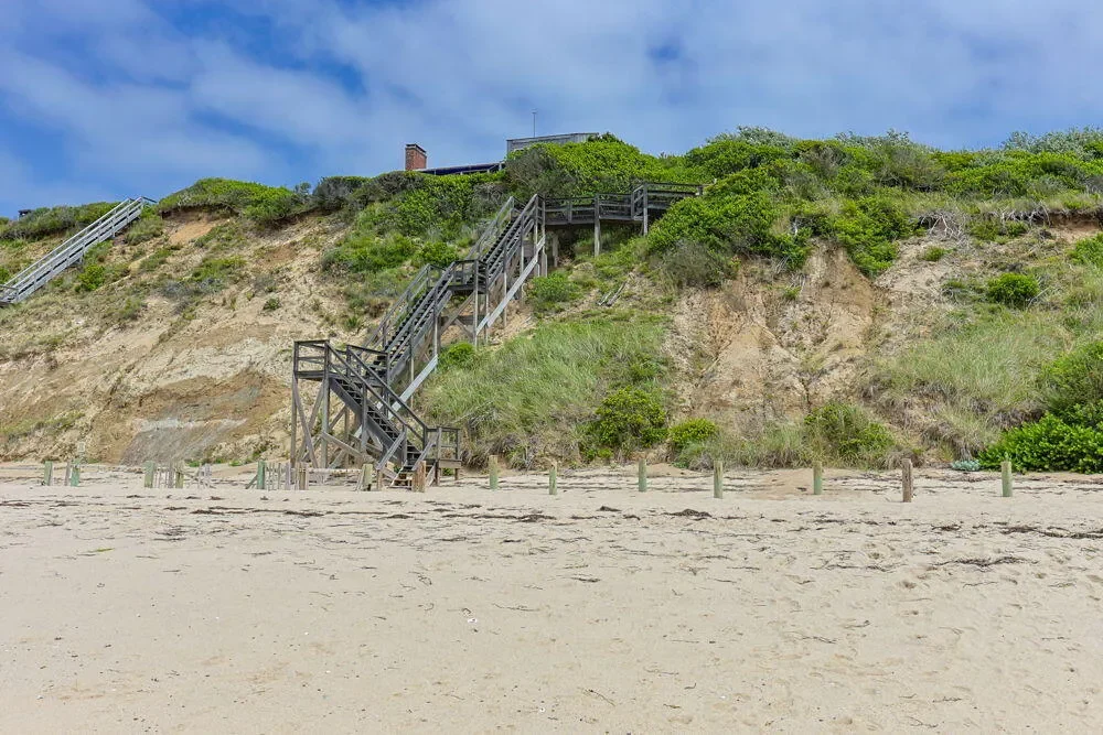 23 Crestview Circle, Truro, Massachusetts, United States. - Photo 18