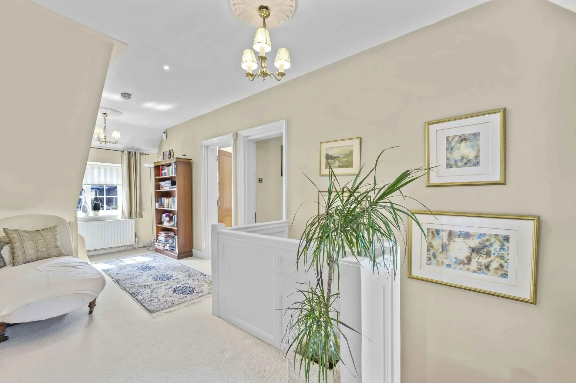 Gallery photo 7