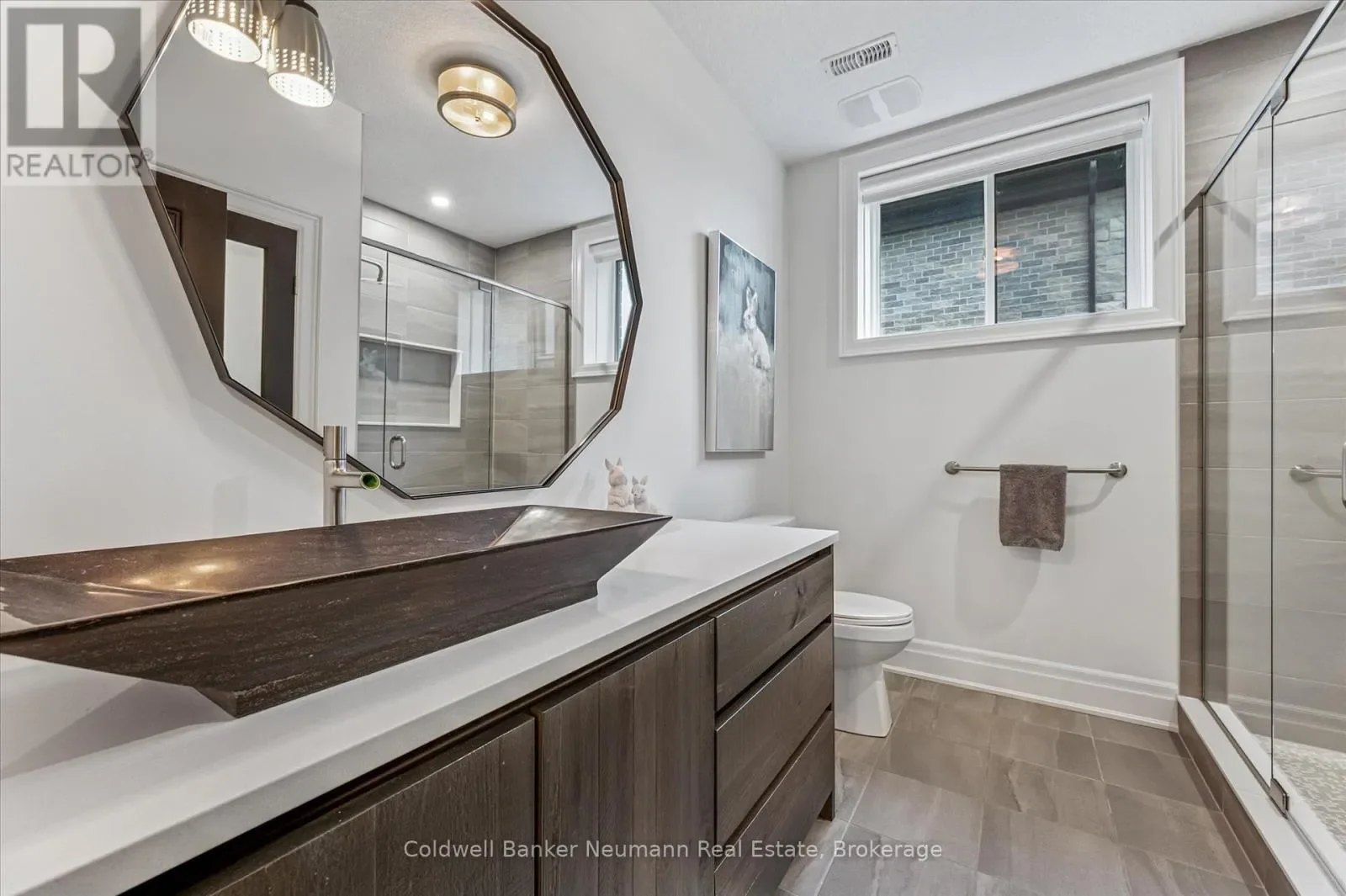 14 INVERHILL ROAD, CENTRE WELLINGTON, ON N0B 1B0, CENTRE WELLINGTON, Canada. - Photo 38