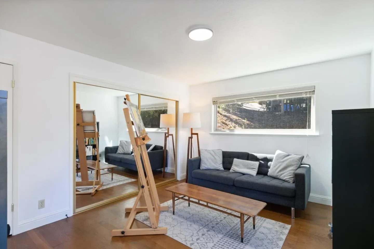 7 Wyndemere Vale, Monterey, California, United States. - Photo 15