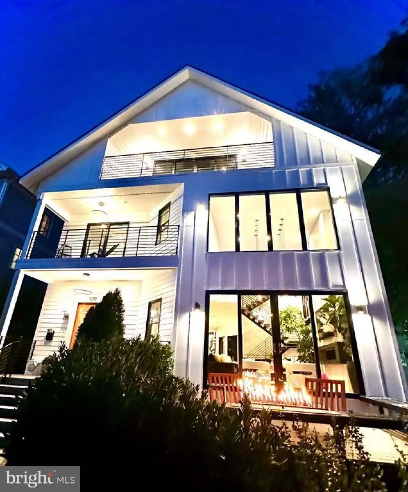 Gallery photo 2