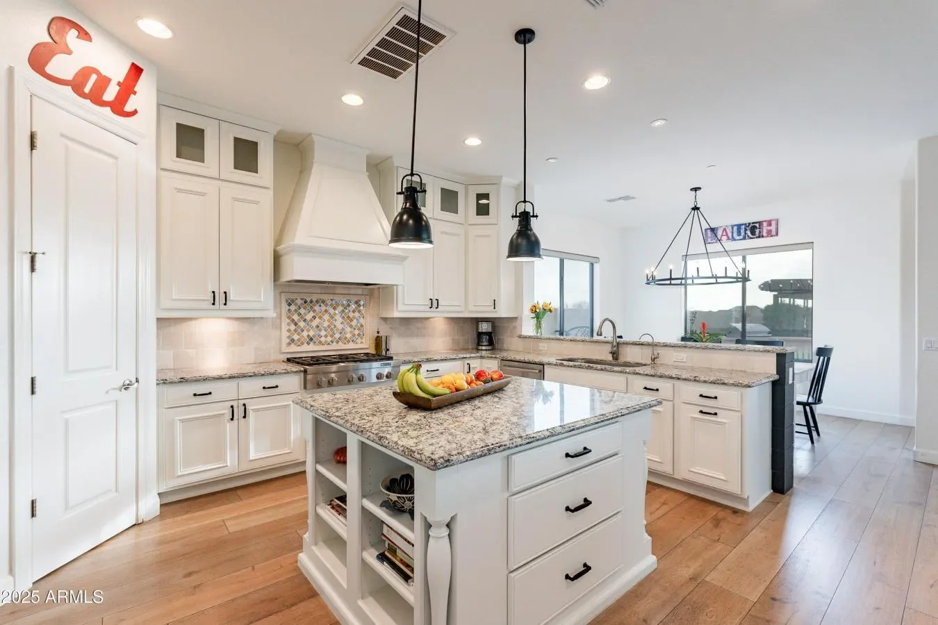 18438 N 96TH Way, Scottsdale, Arizona, United States. - Photo 8