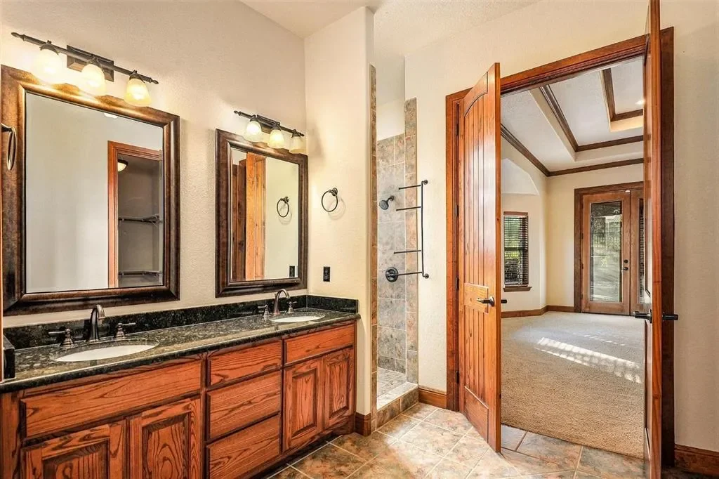 112 Bonita Drive, Springtown, Texas, United States. - Photo 25