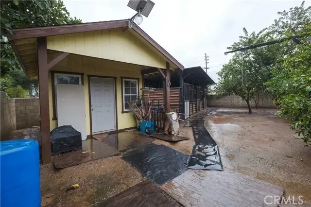 10768 Campbell Avenue, Riverside, CA 92505, Riverside, California, United States. - Photo 29