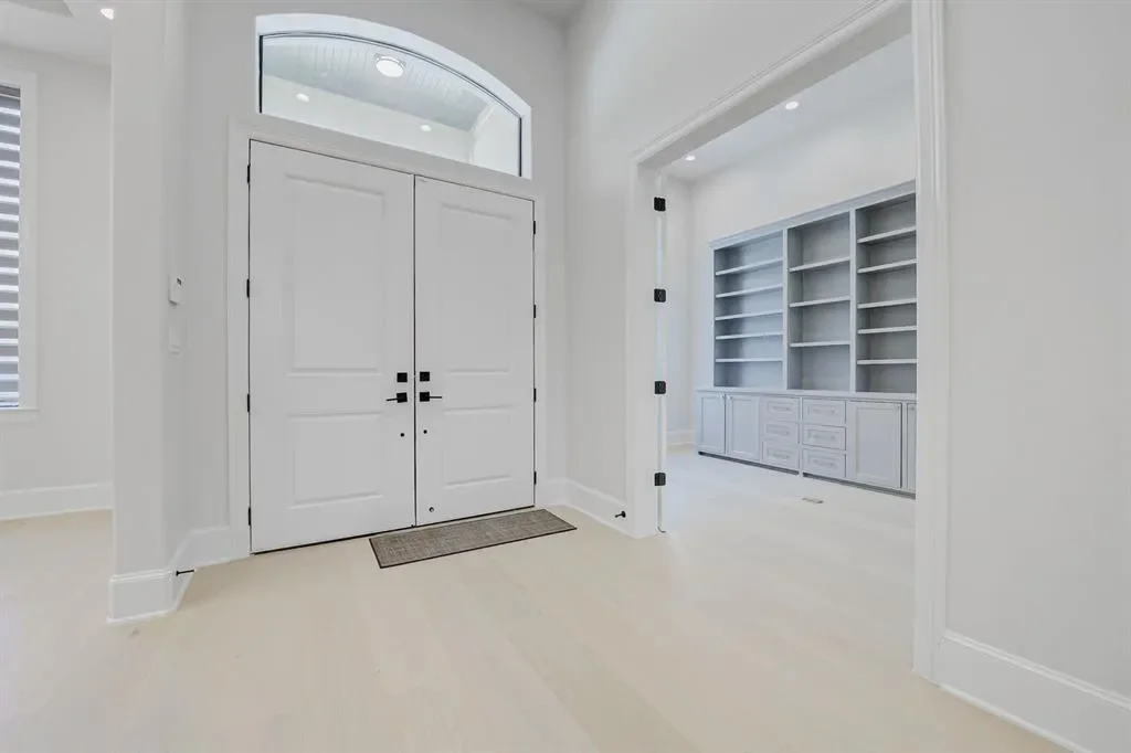 2822 Westgrove Lane, Houston, Texas, United States. - Photo 4