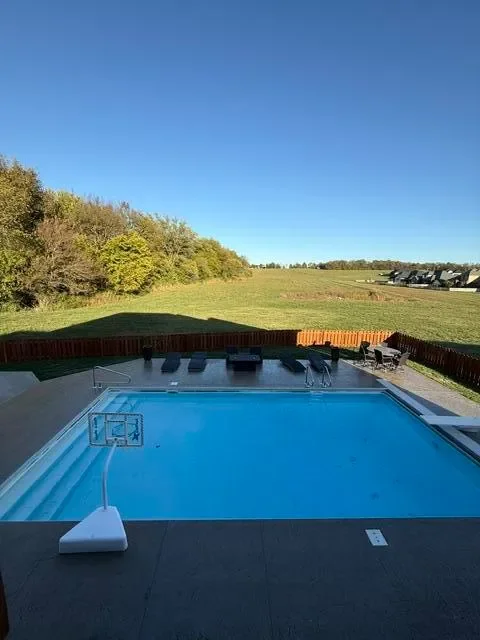 1630 N Waterstone Avenue, Springfield, MO 65802, Springfield, Missouri, United States. - Photo 25