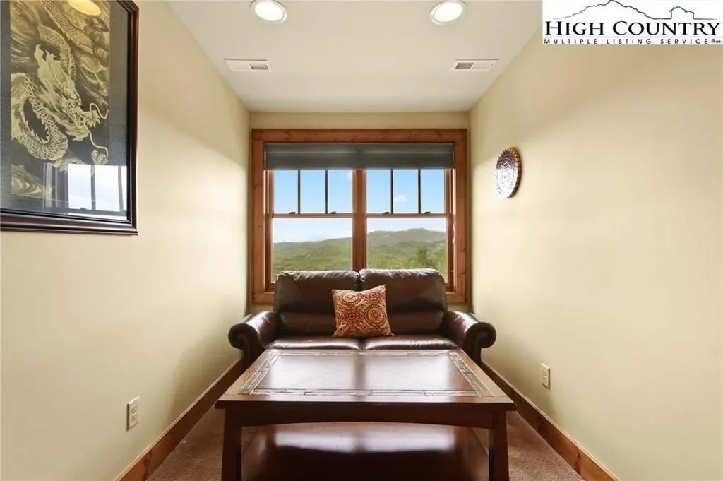 552 Penny Lane 2B, Banner Elk, NC 28604, Banner Elk, North Carolina, United States. - Photo 28