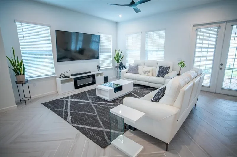 2272 Celebration Boulevard, Kissimmee, FL 34747, Davenport, Florida, United States. - Photo 19