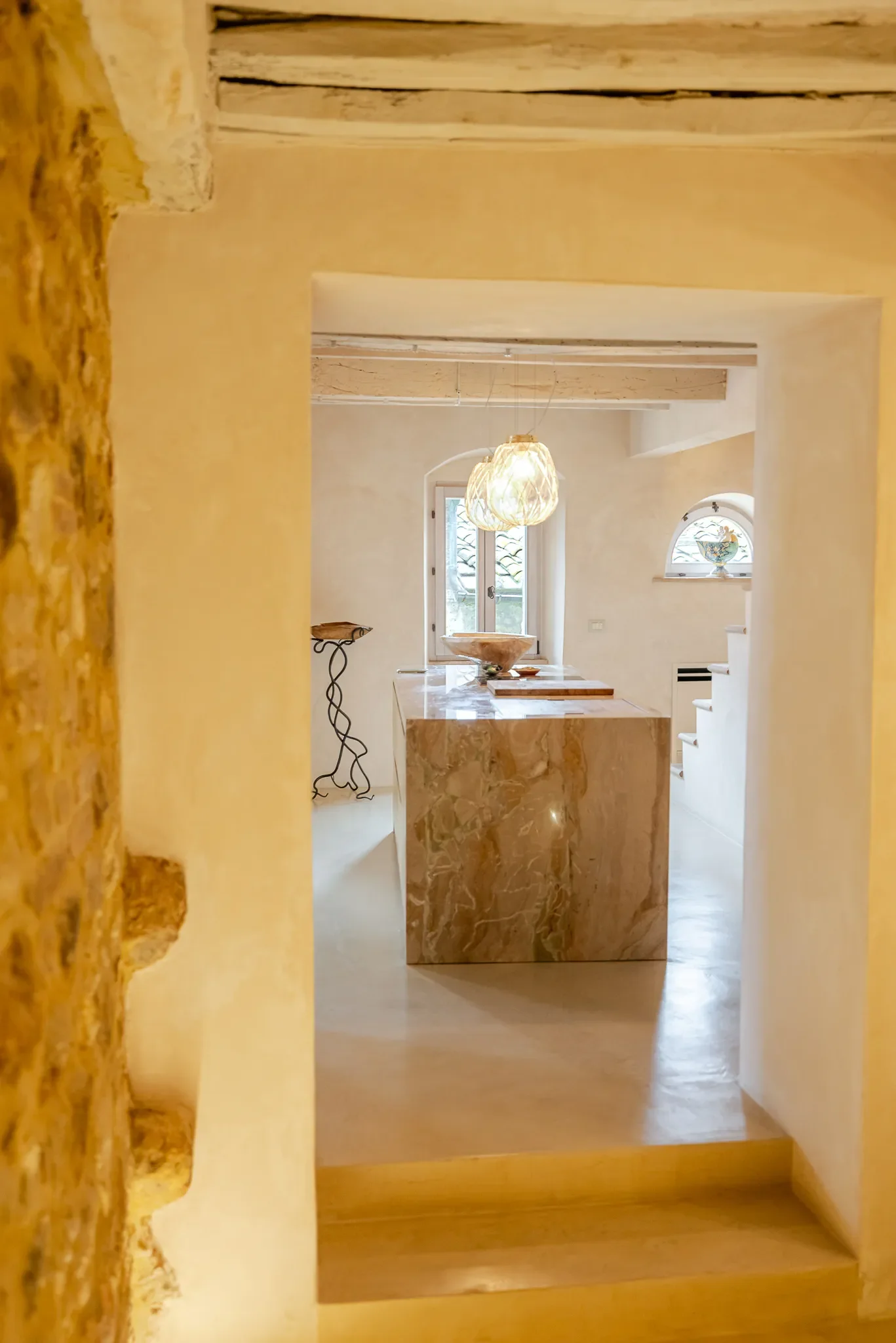53026 Pienza, Province of Siena, Italy, Pienza, Tuscany, Italy. - Photo 58