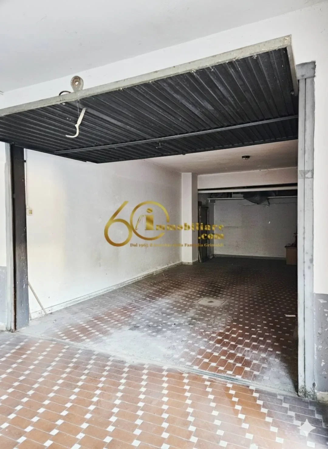 Gallery photo 12