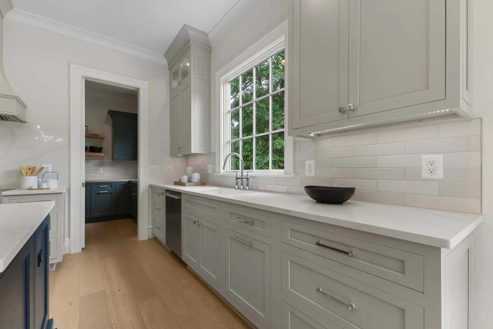 8628 Plymouth Road , Alexandria, VA 22308, Fort Hunt, Virginia, United States. - Photo 1