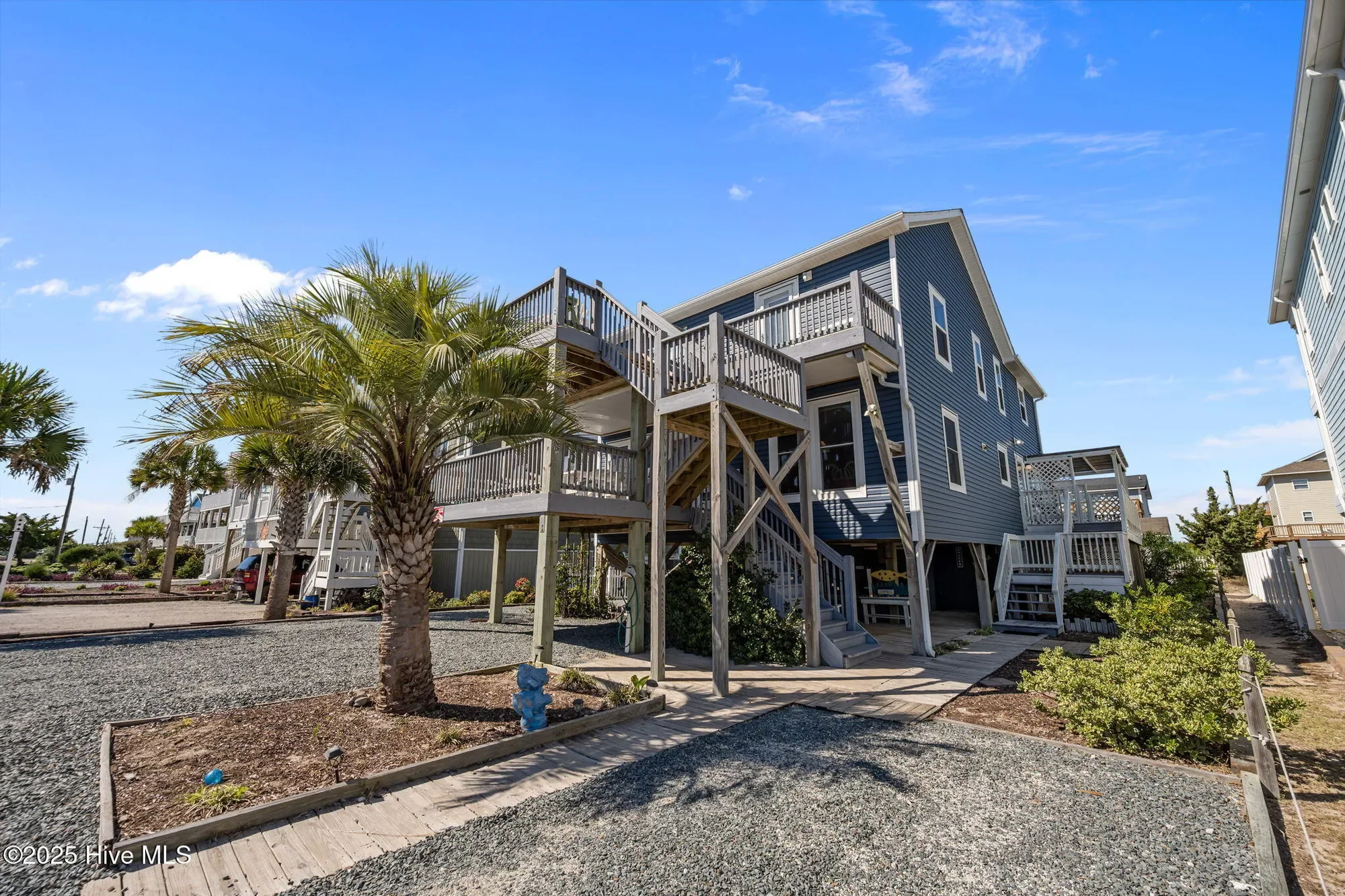 701 S Shore Drive, Surf City, North Carolina, United States. - Photo 60