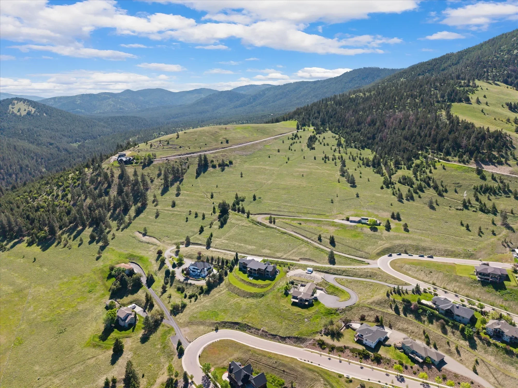 1133 Pacific Drive, Missoula, Montana, United States. - Photo 66