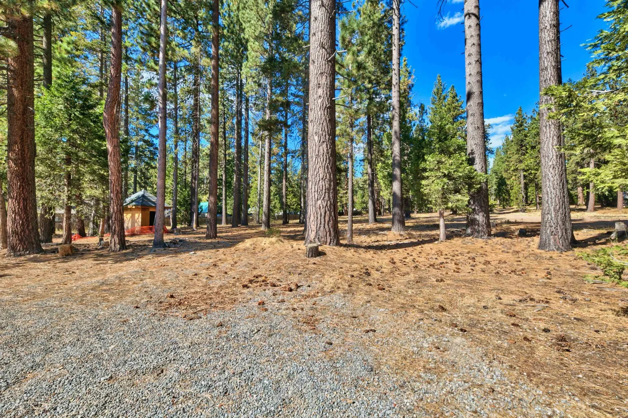 6873 North Lake Boulevard, Kings Beach, California, United States. - Photo 8