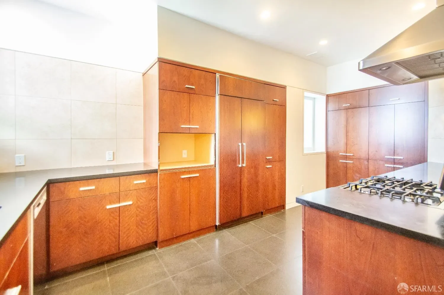 2740 Union Street, San Francisco, California, United States. - Photo 61