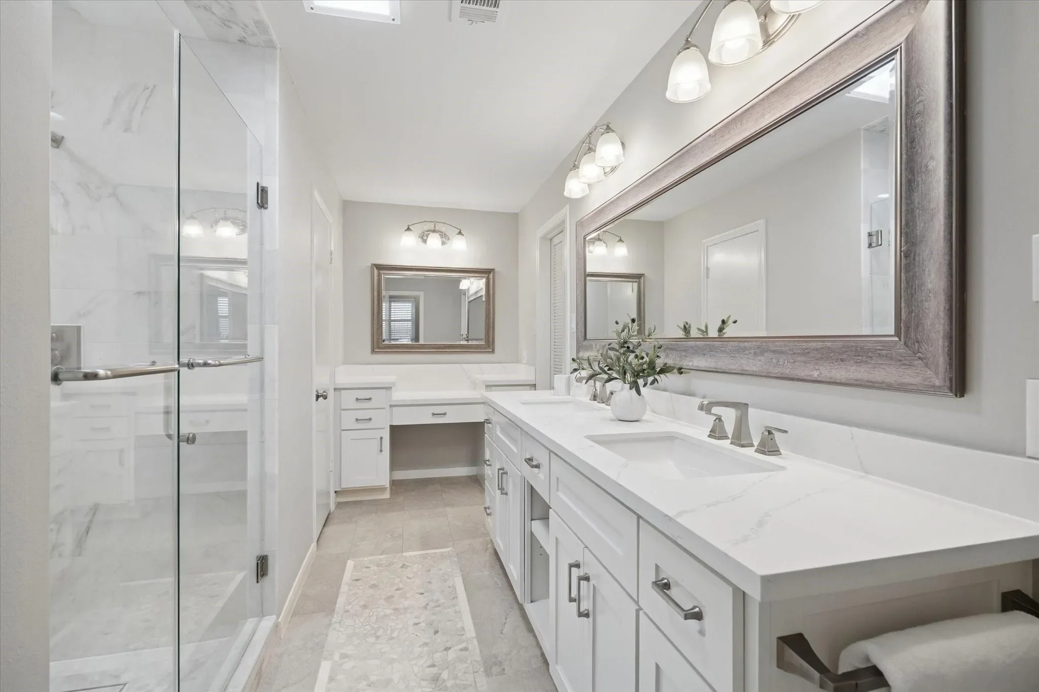 7902 Windswept Lane, Houston, Texas, United States. - Photo 19