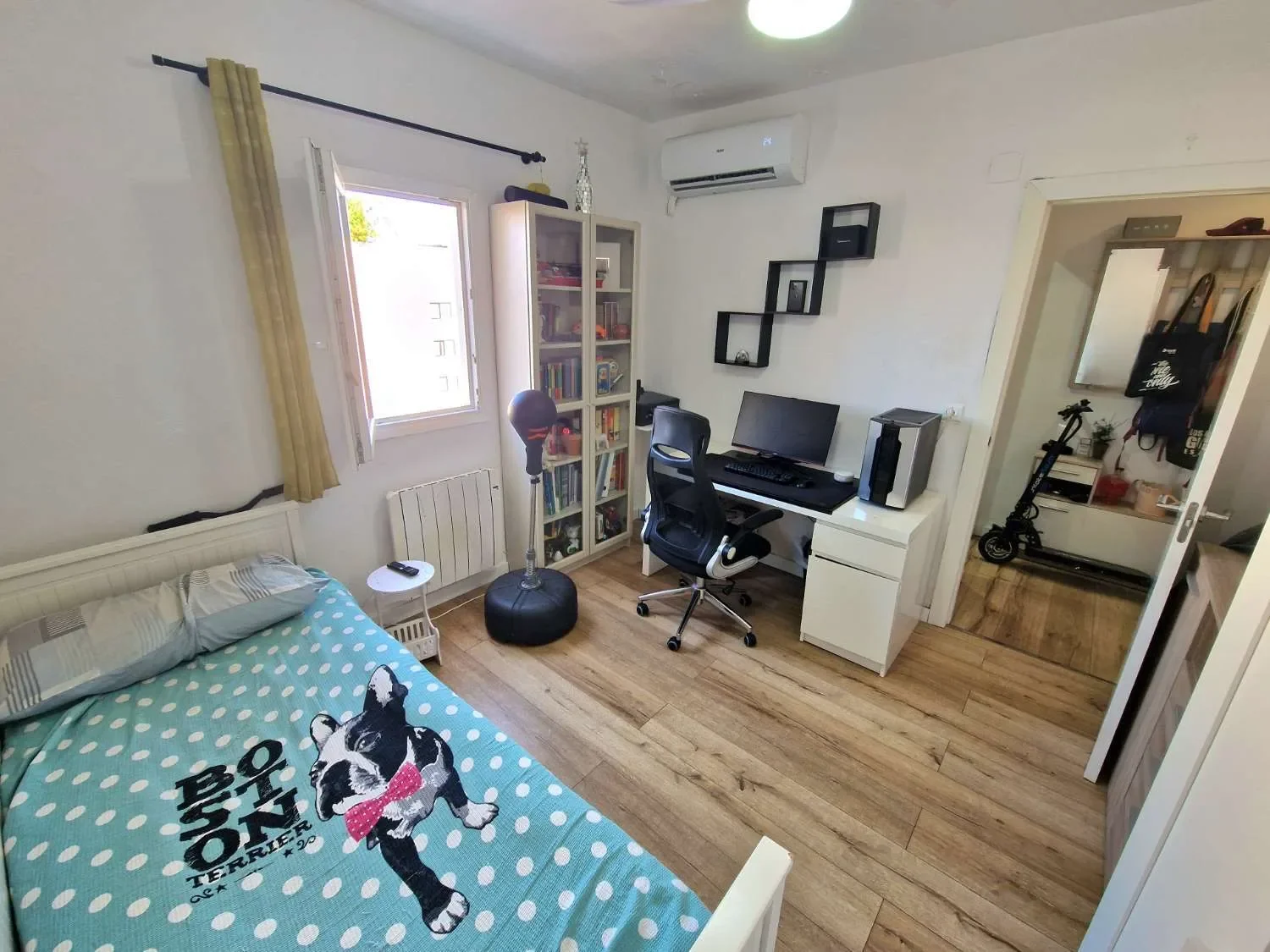 Gallery photo 10