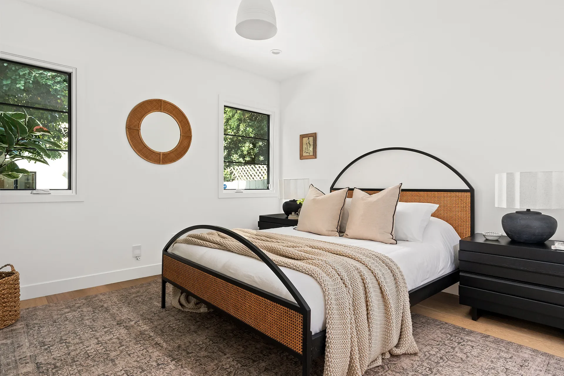 4933-4935 Agnes Avenue , Valley Village, CA 91607, Los Angeles, California, United States. - Photo 13