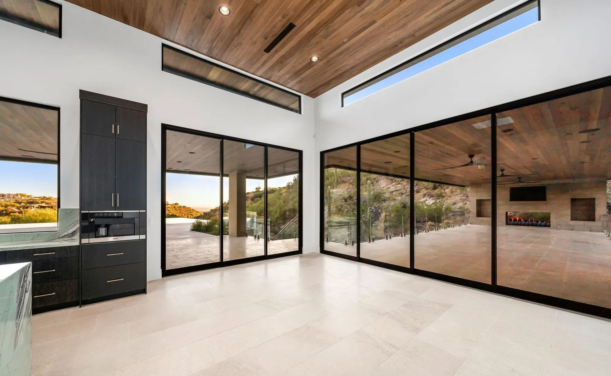 Gallery photo 2