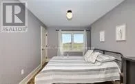 1171 MCNAB ROAD, Niagara-on-the-Lake, ON, L0S1J0, CANADA, Niagara-on-the-Lake, Ontario, Canada. - Photo 20