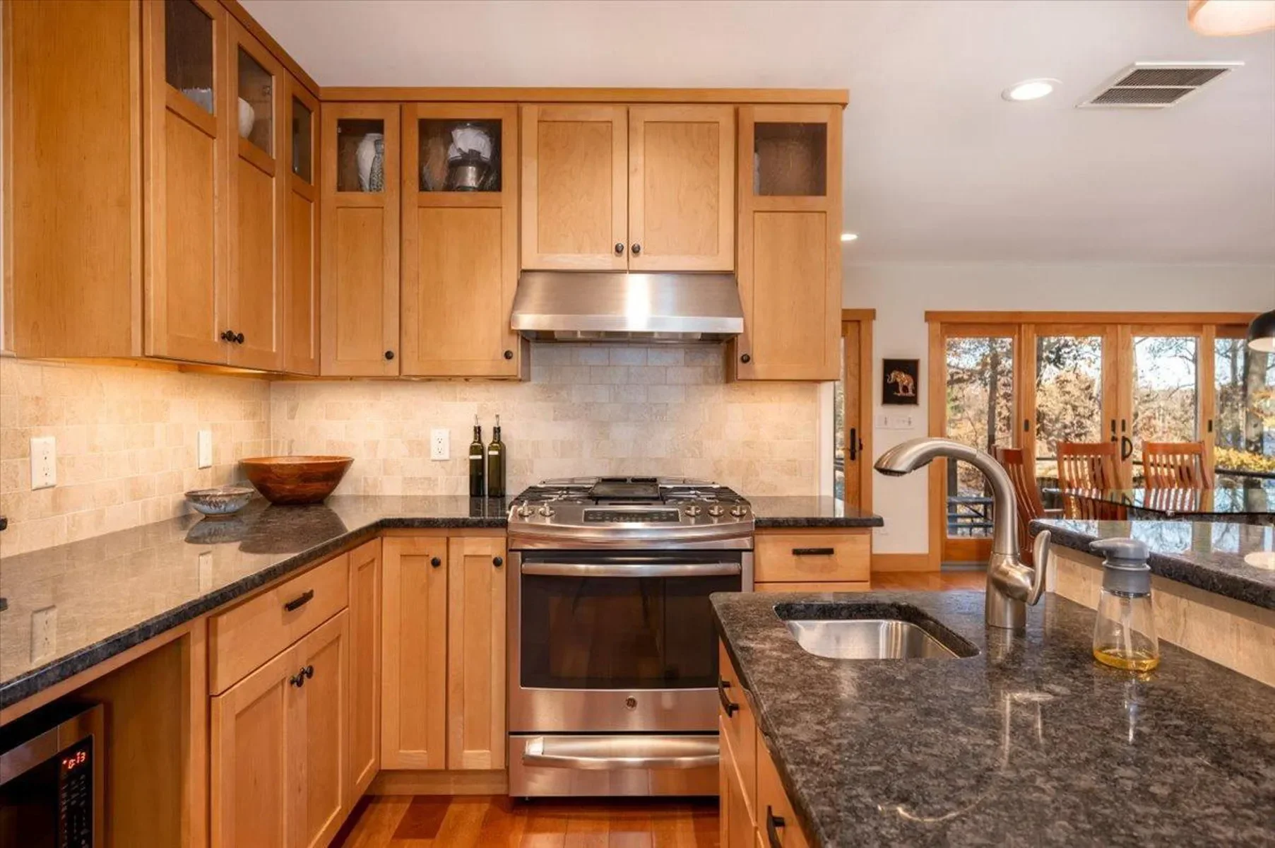Property photo 12