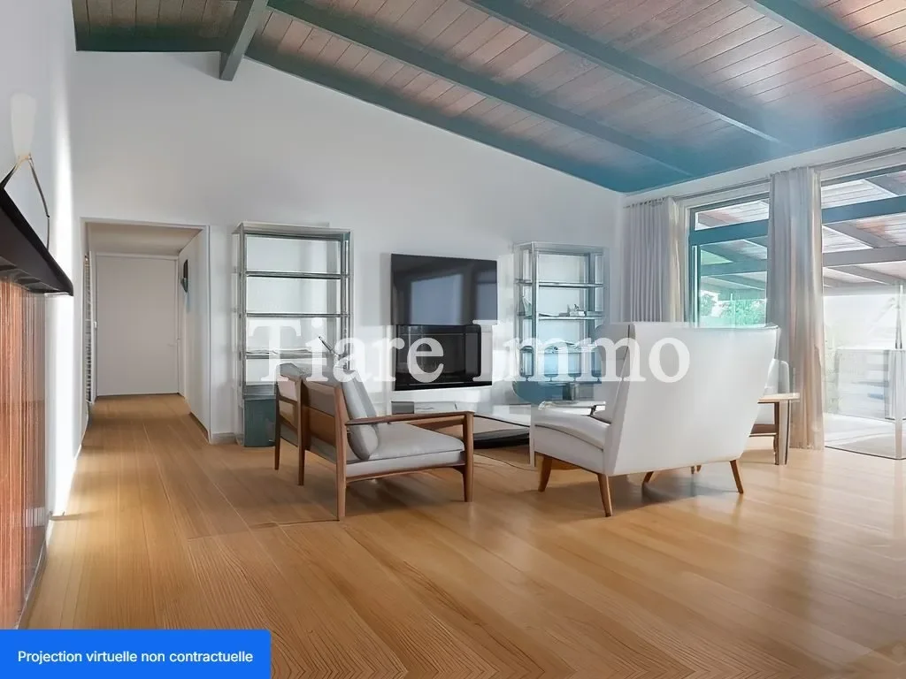 Gallery photo 5