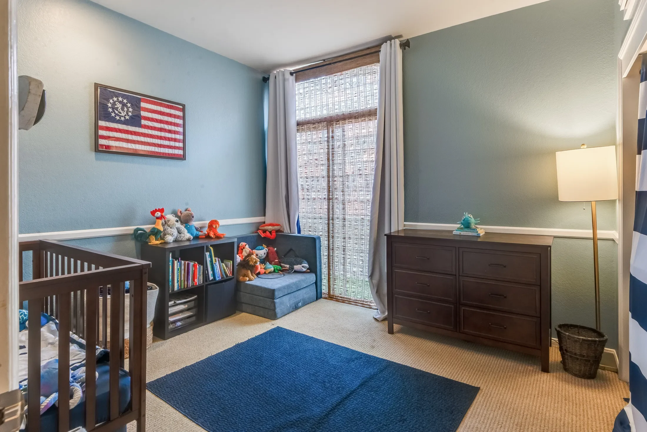 2306 Palos Verdes Drive West 302, Palos Verdes Estates, CA 90274, Rolling Hills Estates, California, United States. - Photo 2