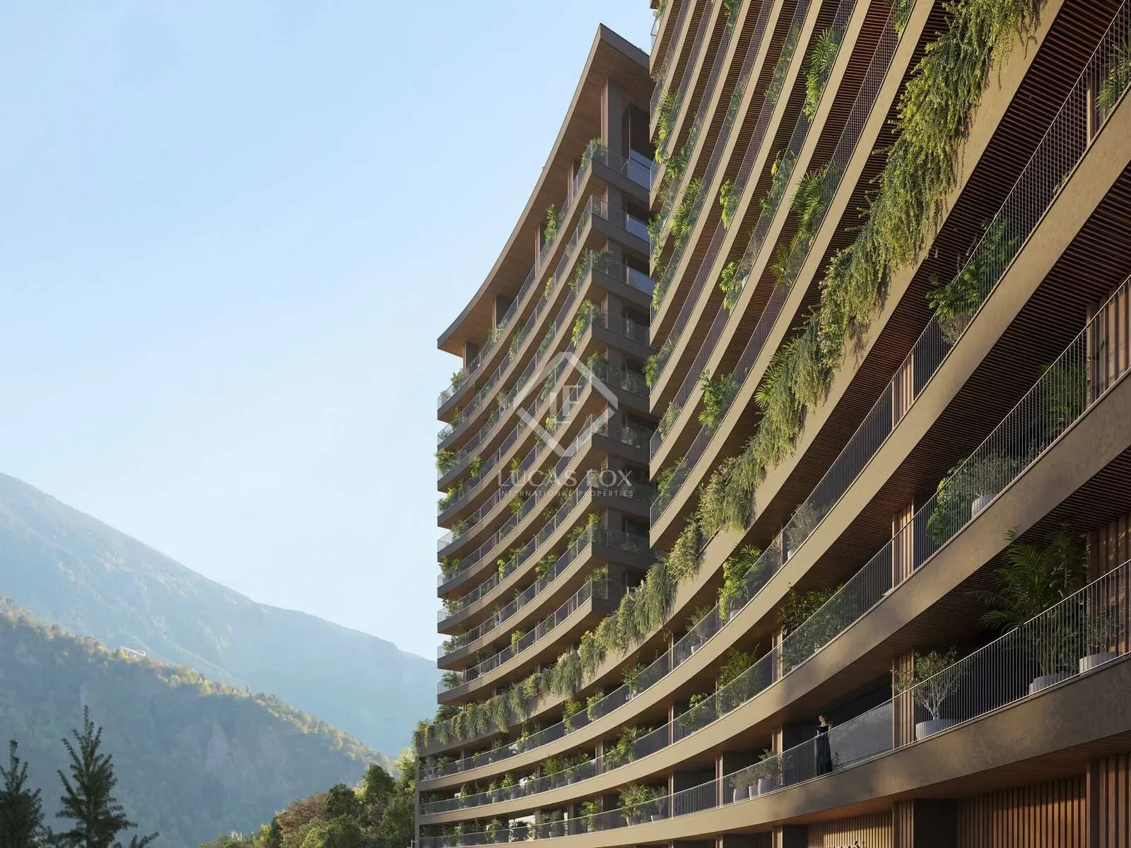 Exterior photo 10